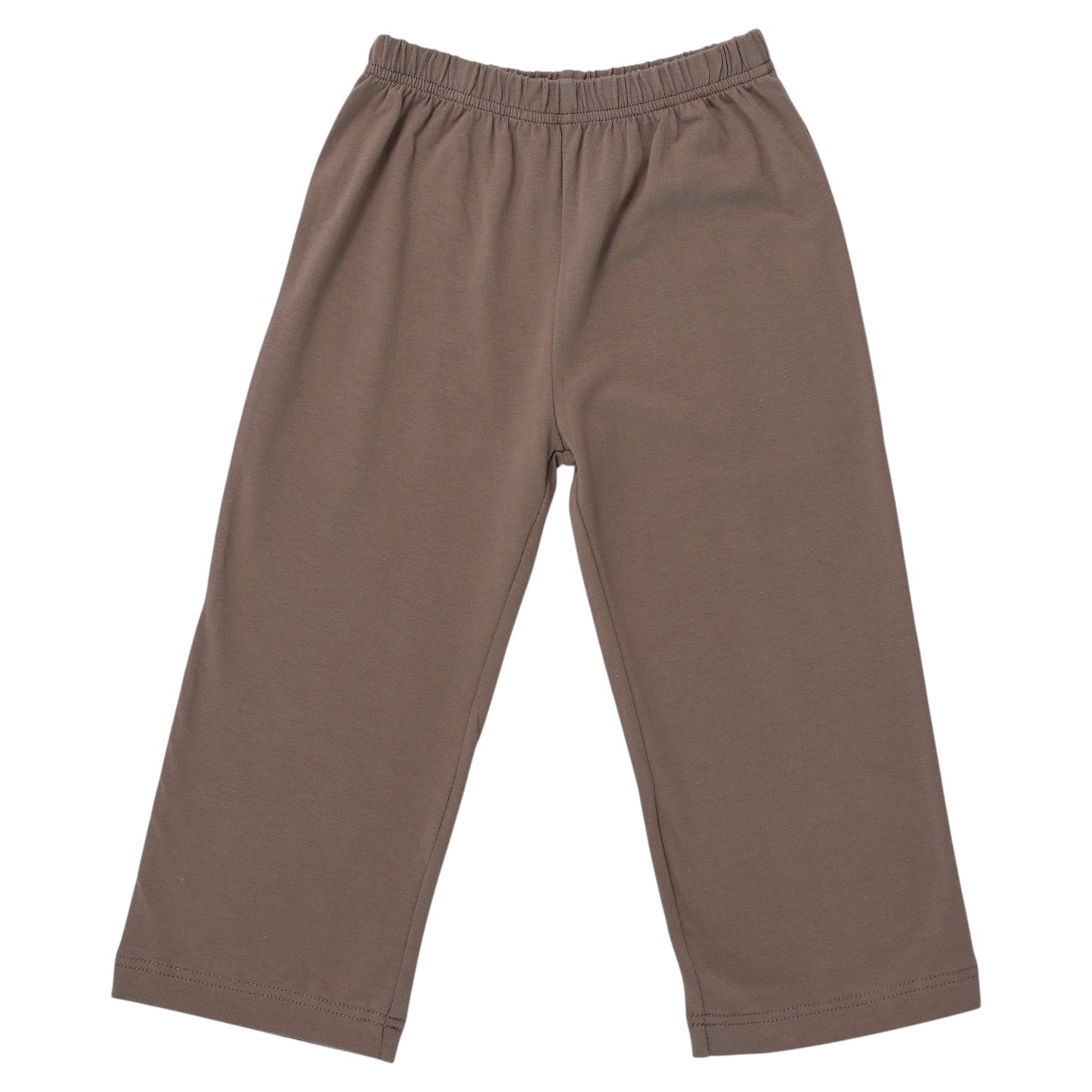 Itsy Bitsy Solid Pant