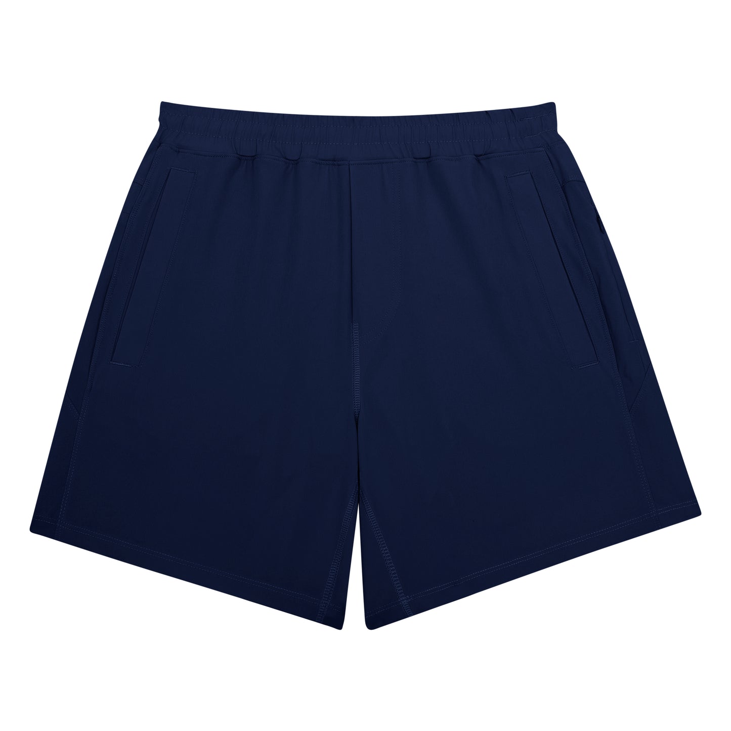 Meripex Freeballers Shorts