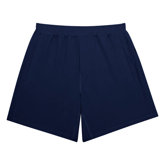 Meripex Freeballers Shorts