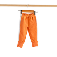 Load image into Gallery viewer, Nola Tawk Canyon Sunset Cotton Joggers