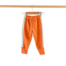 Load image into Gallery viewer, Nola Tawk Canyon Sunset Cotton Joggers