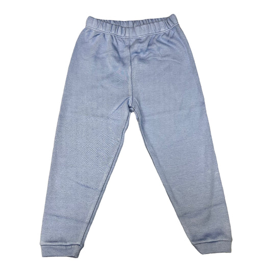 Luigi Pima Cotton Jogger