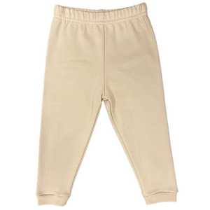 Luigi Pima Cotton Jogger