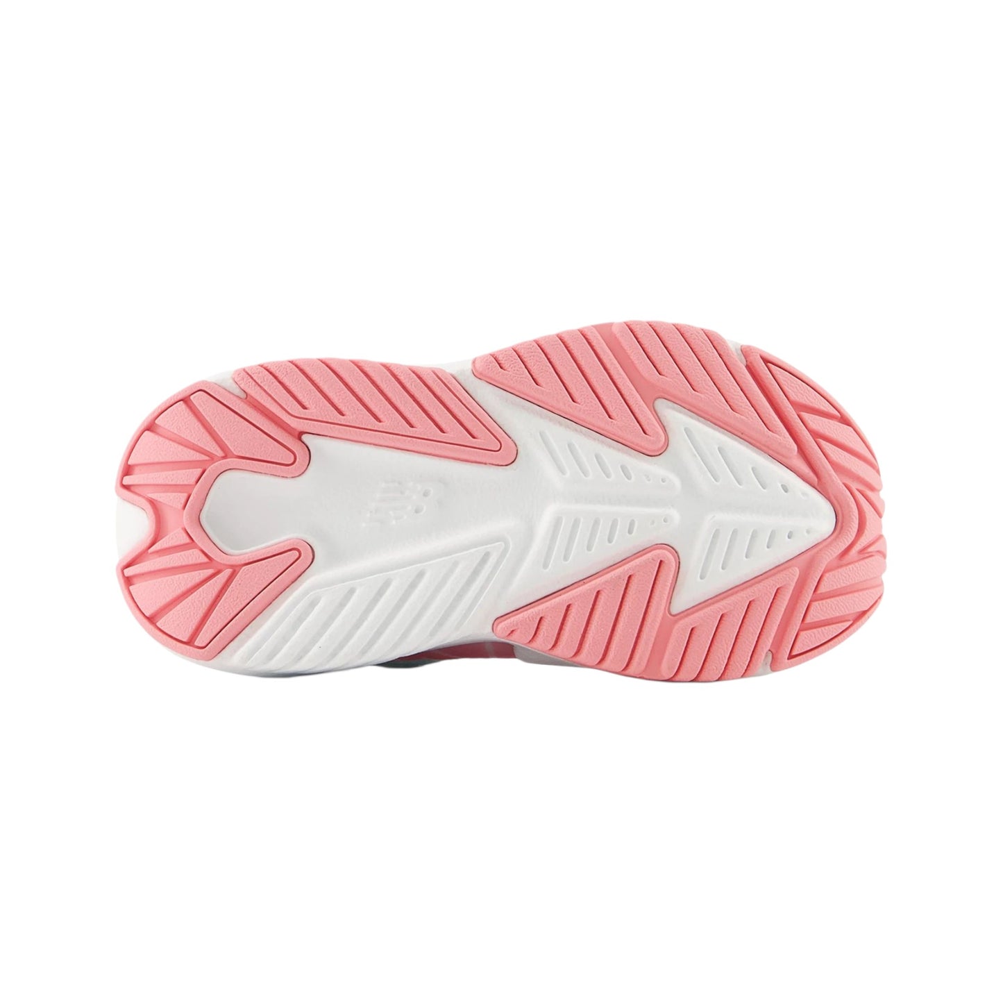 New Balance Rave Run v2 Bungee Lace Sneaker