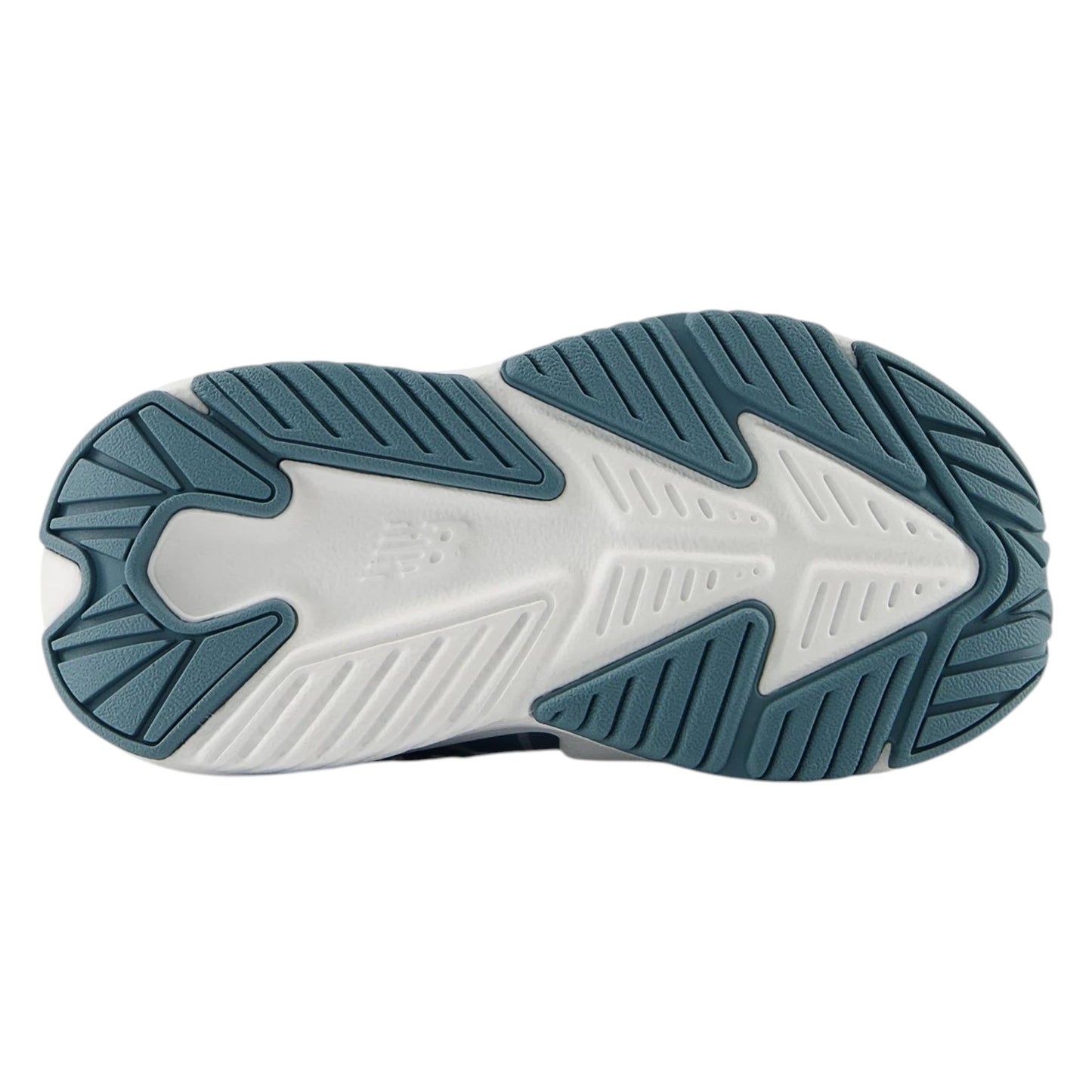 New Balance Rave Run v2 Bungee Sneaker