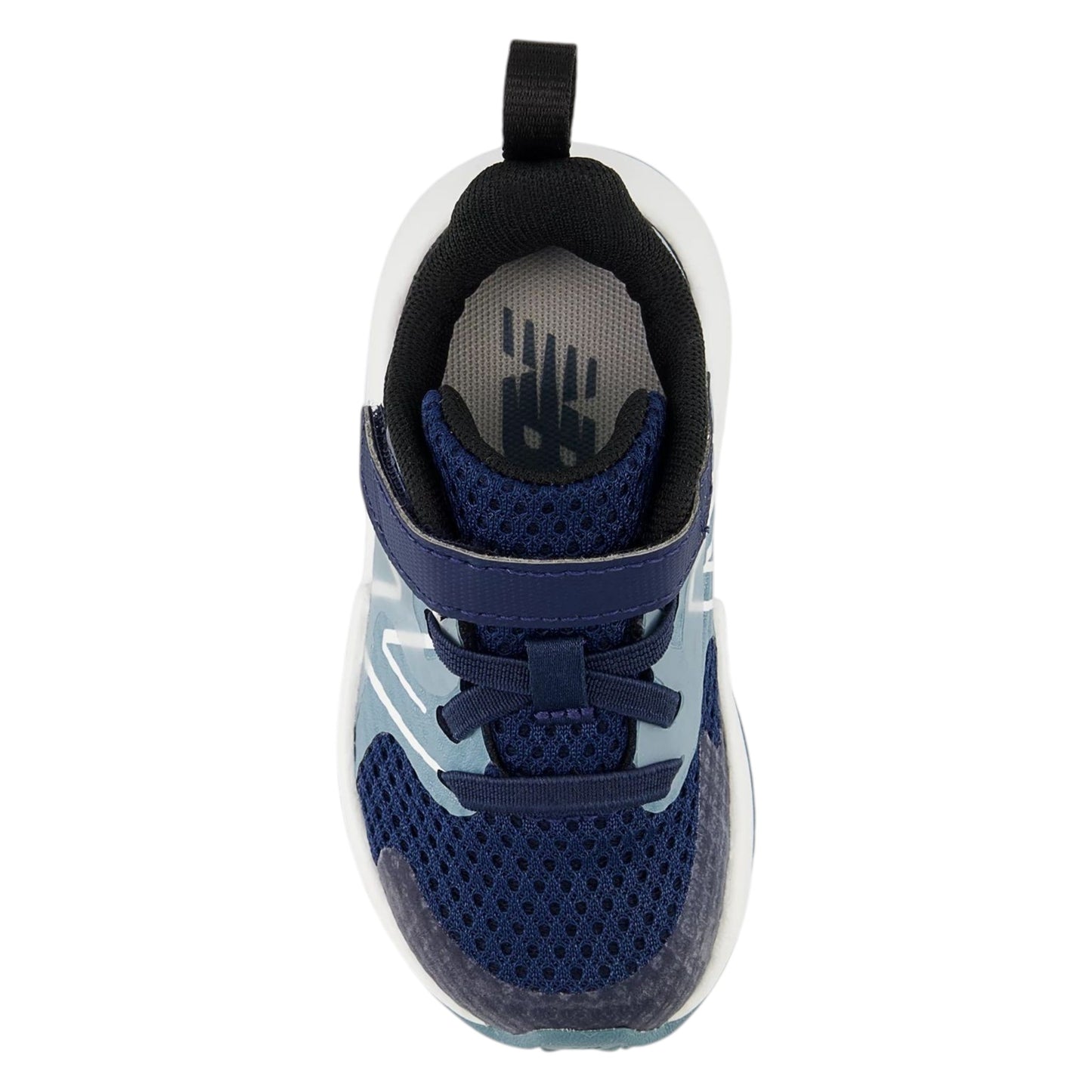 New Balance Rave Run v2 Bungee Sneaker