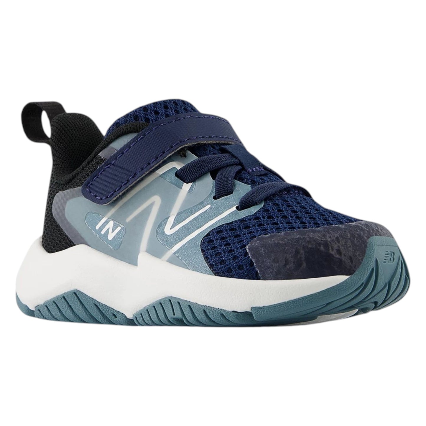 New Balance Rave Run v2 Bungee Sneaker