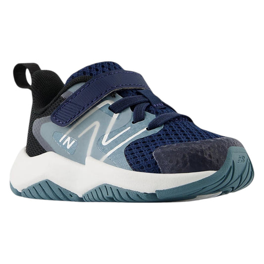 New Balance Rave Run v2 Bungee Sneaker