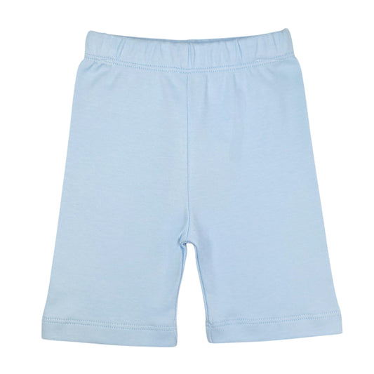 Luigi Interlock Bike Short