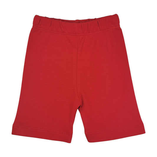 Luigi Interlock Bike Short