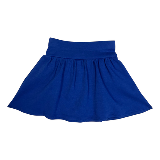 Luigi Gathered Skort