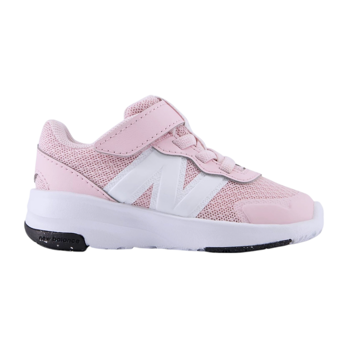 New Balance 578 V1 Velcro Sneaker