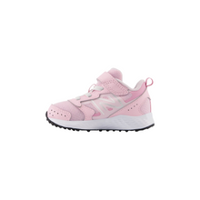 Load image into Gallery viewer, New Balance Fresh Foam 650 Bungee Lace with Top Strap