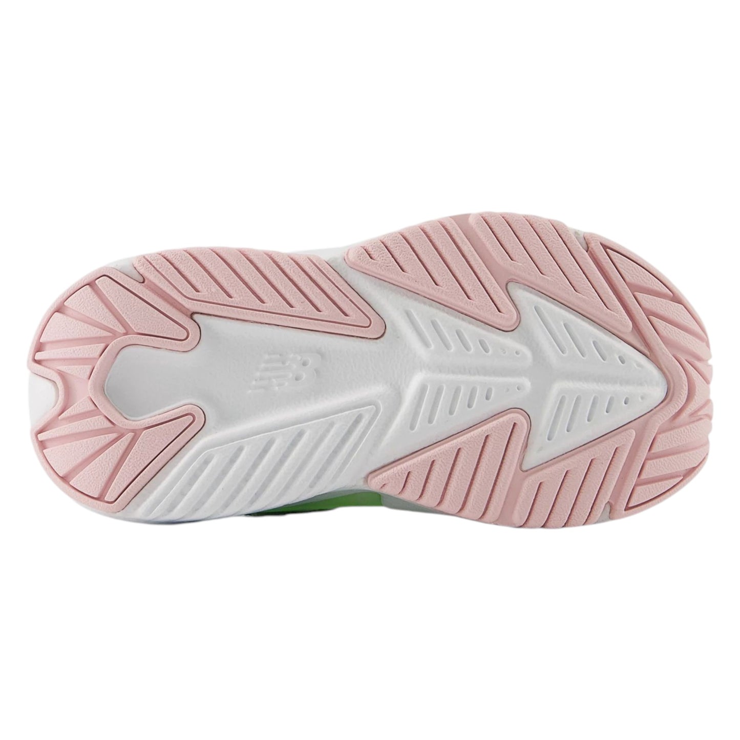 New Balance Rave Run v2 Bungee Sneaker