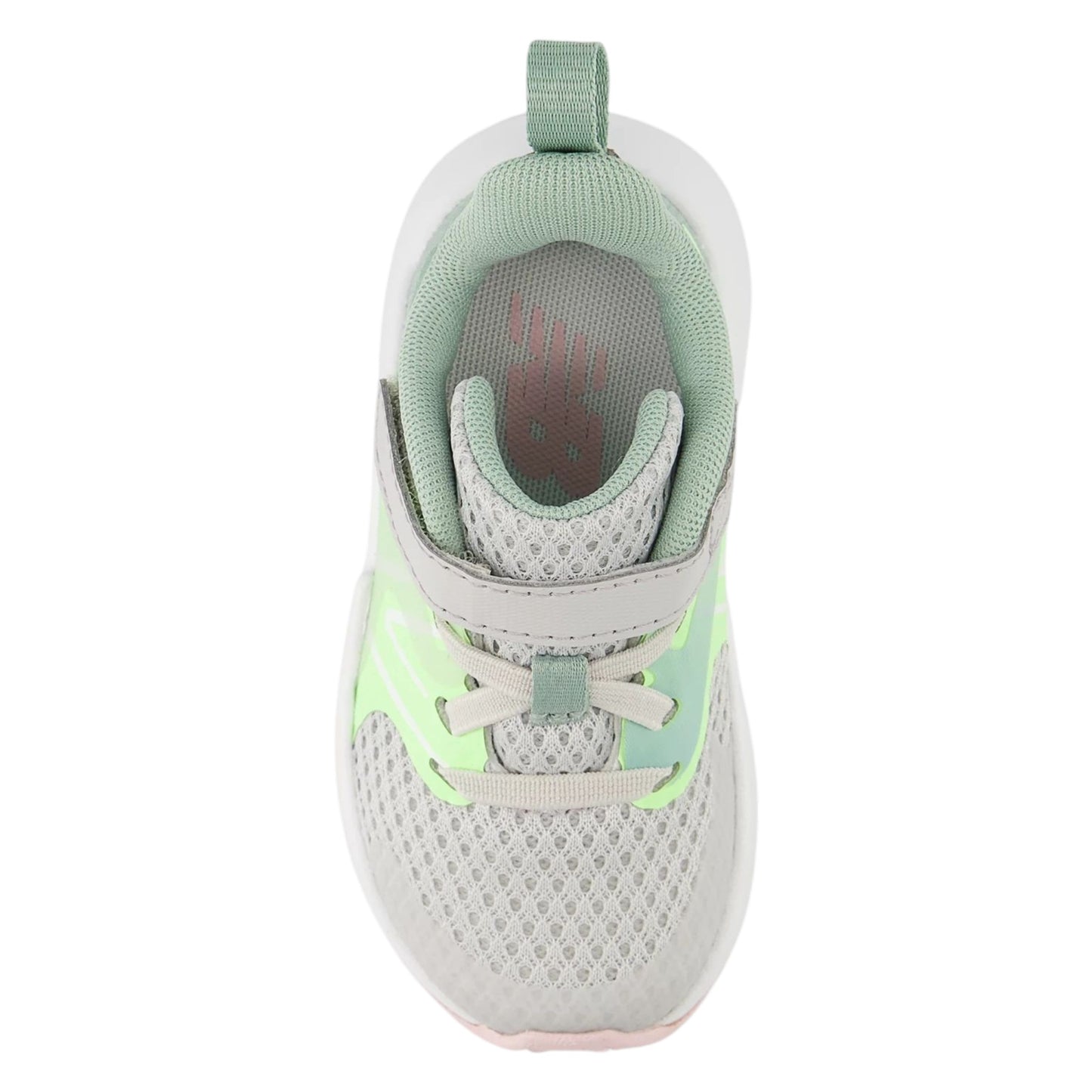 New Balance Rave Run v2 Bungee Sneaker