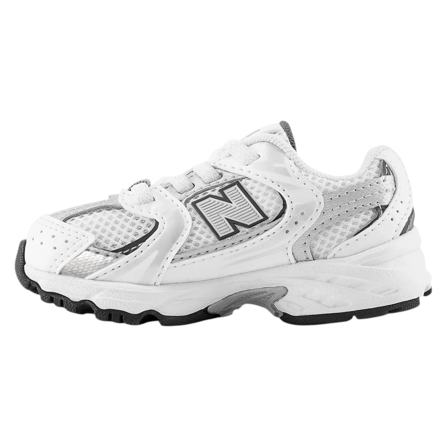 New Balance 530 Bungee Sneaker