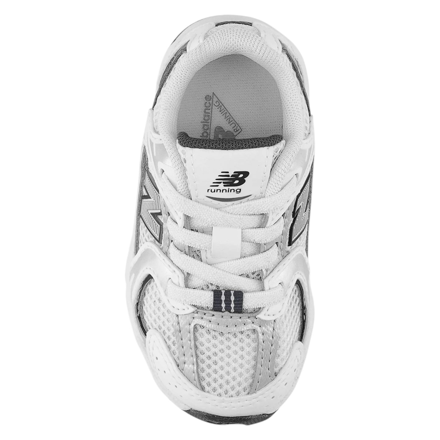 New Balance 530 Bungee Sneaker