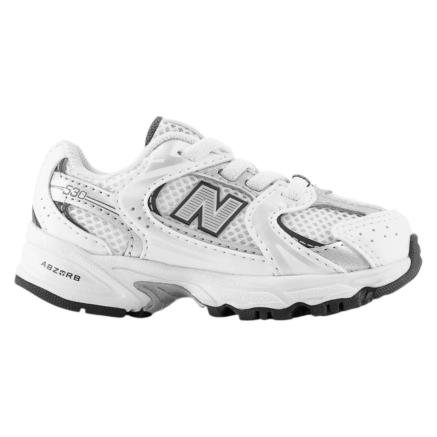 New Balance 530 Bungee Sneaker