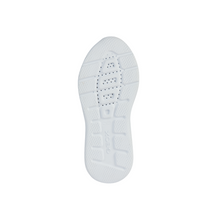 Load image into Gallery viewer, Geox Sprintye Velcro Sneaker