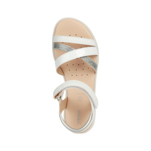 Load image into Gallery viewer, Geox Karly Sandal