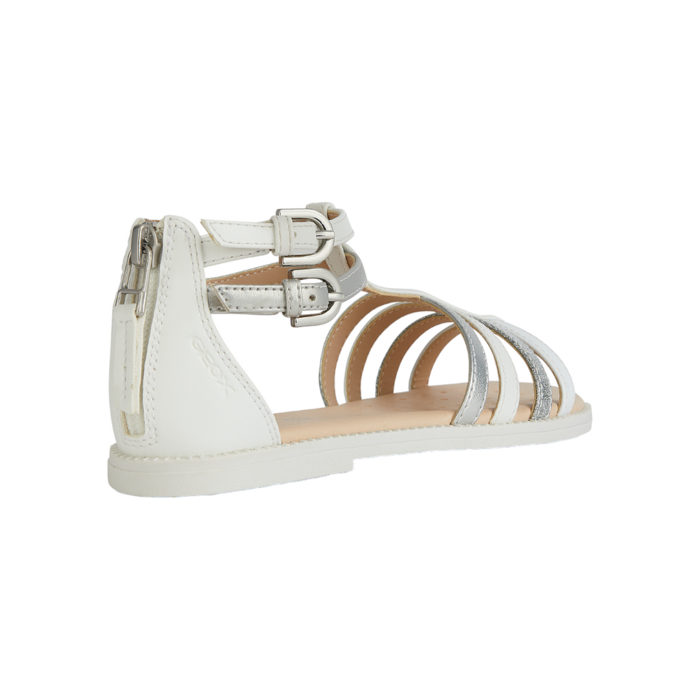 Geox Karly Sandal