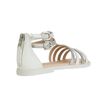 Load image into Gallery viewer, Geox Karly Sandal
