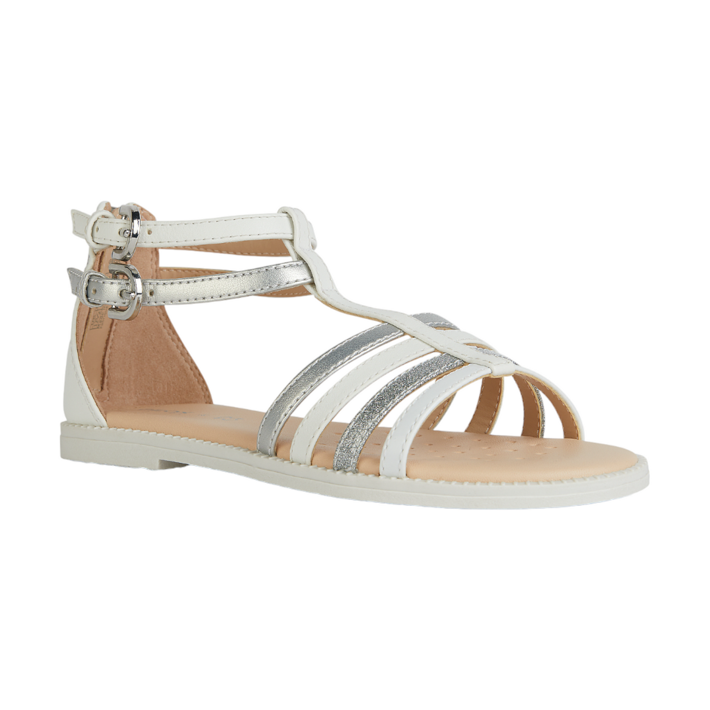 Geox Karly Sandal