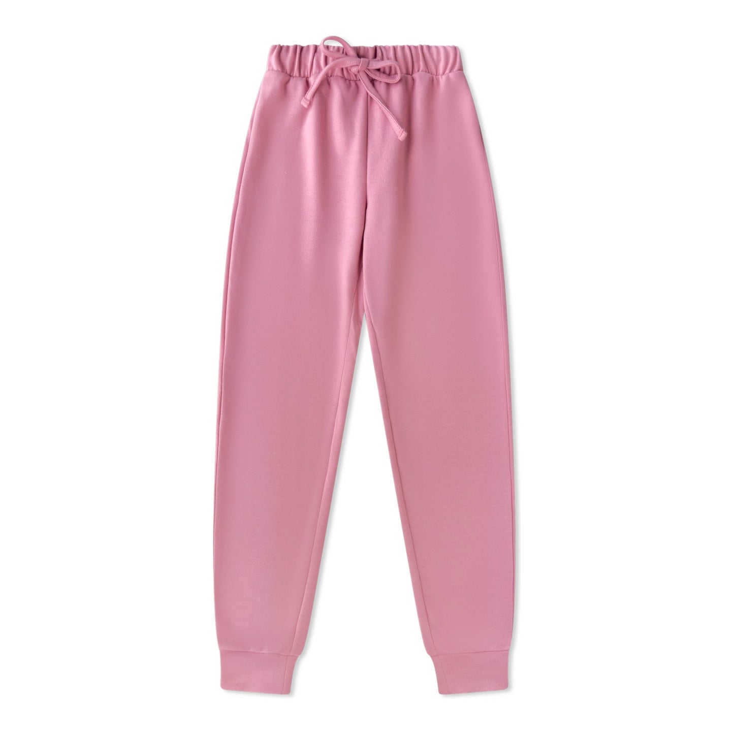 Set Proper Jemma Jogger