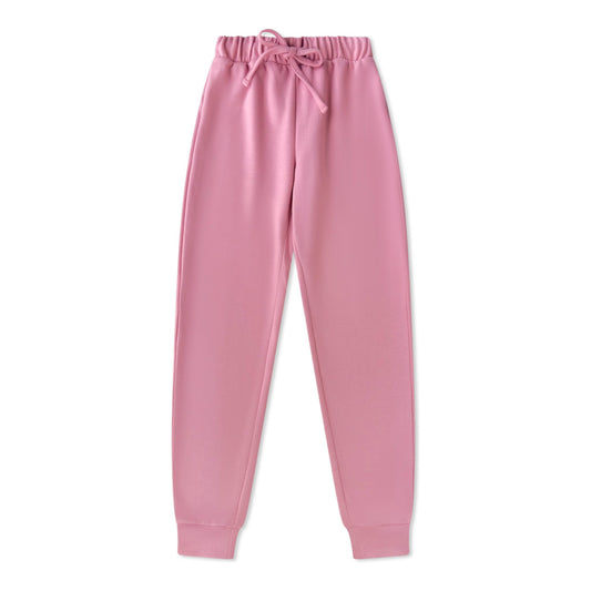 Set Proper Jemma Jogger