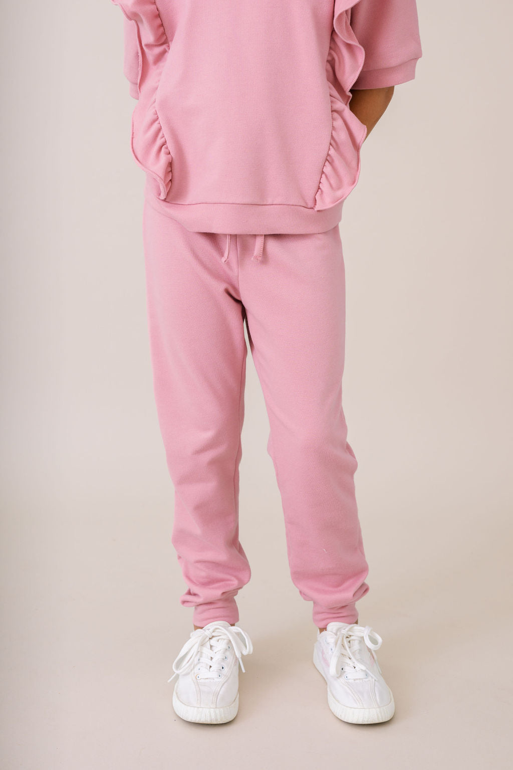 Set Proper Jemma Jogger