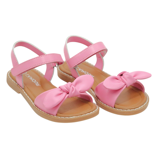 L'Amour Pamela Sandal