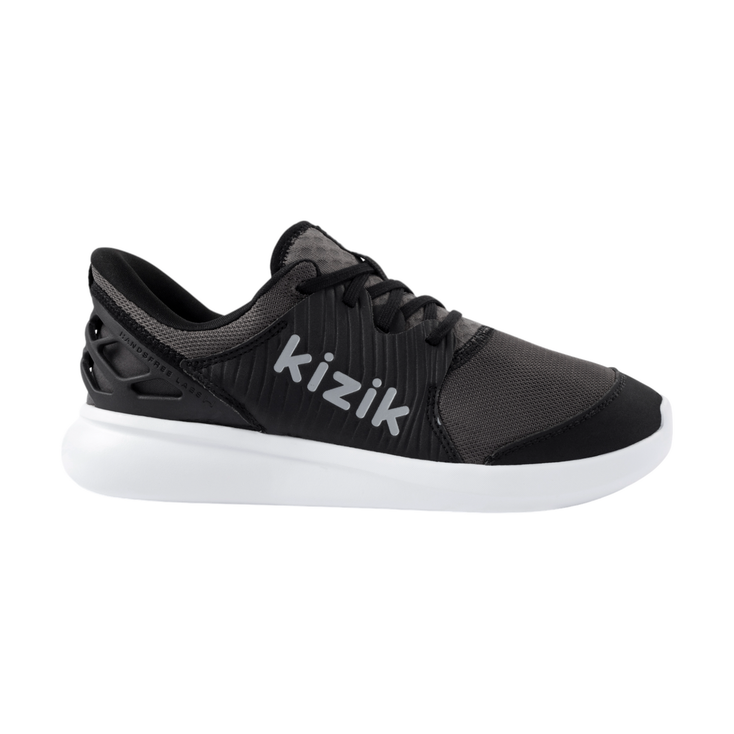 Kizik Anaheim Sneaker