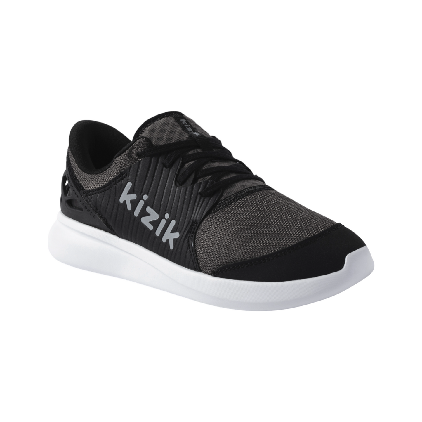 Kizik Anaheim Sneaker