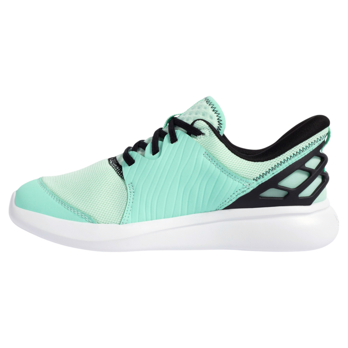 Kizik Anaheim Sneaker