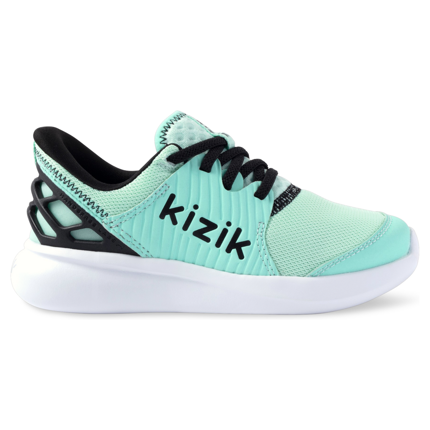 Kizik Anaheim Sneaker
