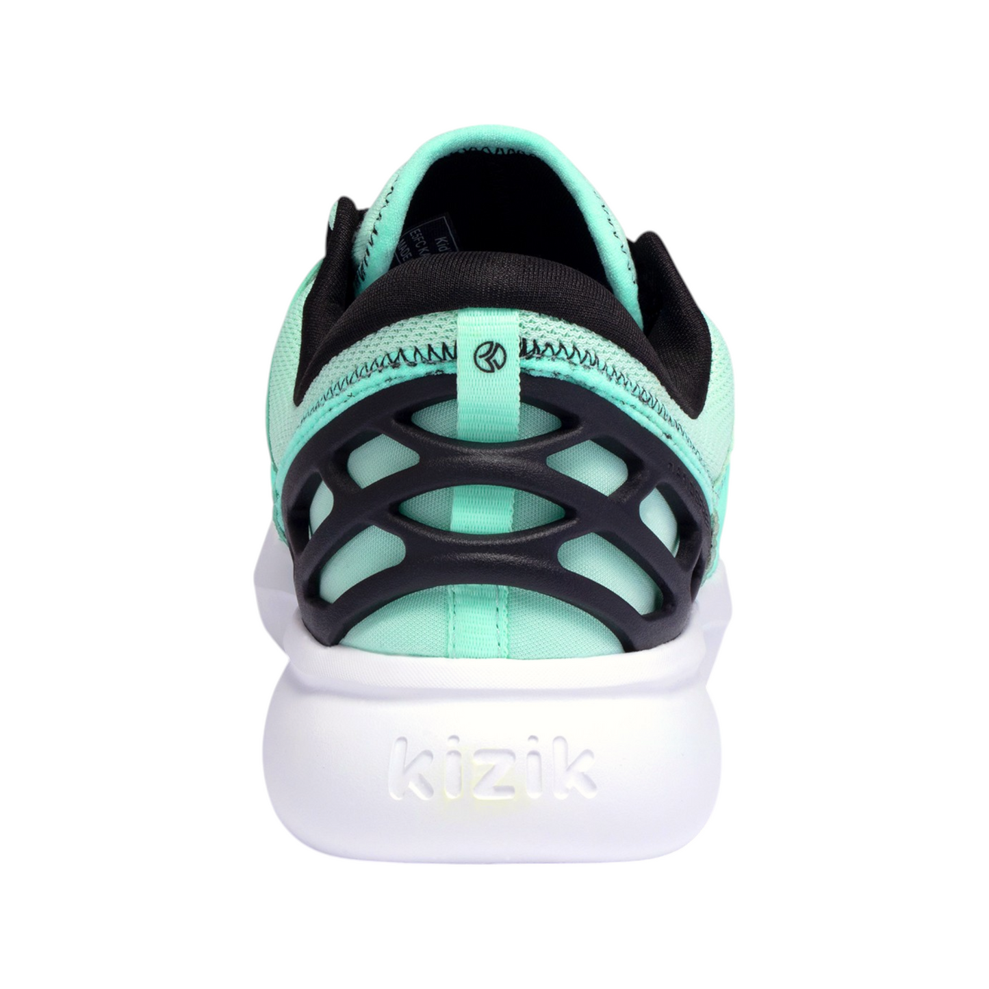 Kizik Anaheim Sneaker