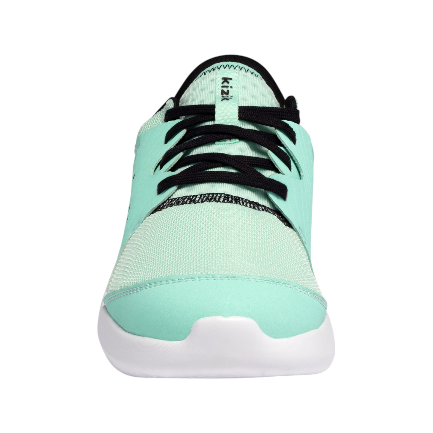 Kizik Anaheim Sneaker