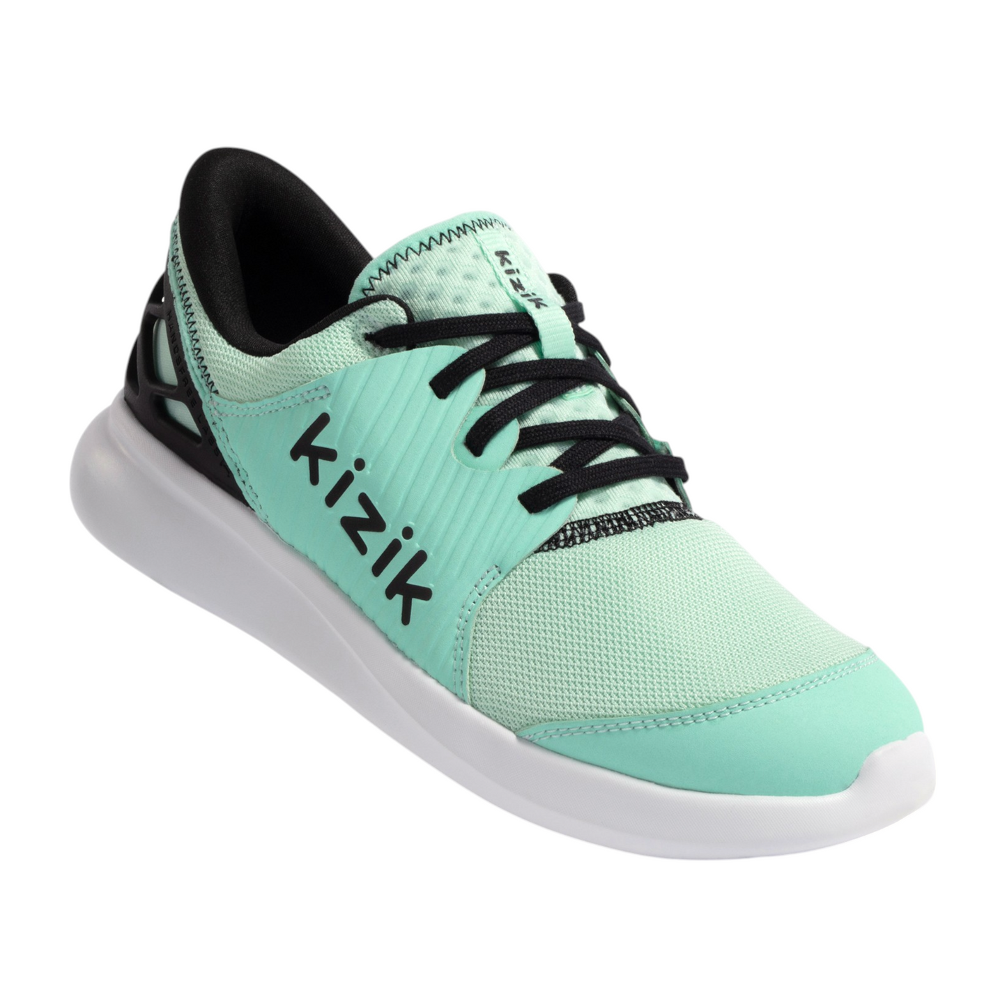Kizik Anaheim Sneaker