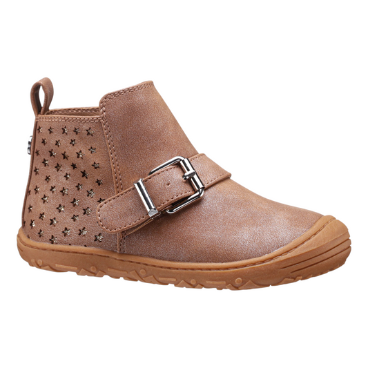 Nina Kaytee Buckle Boot