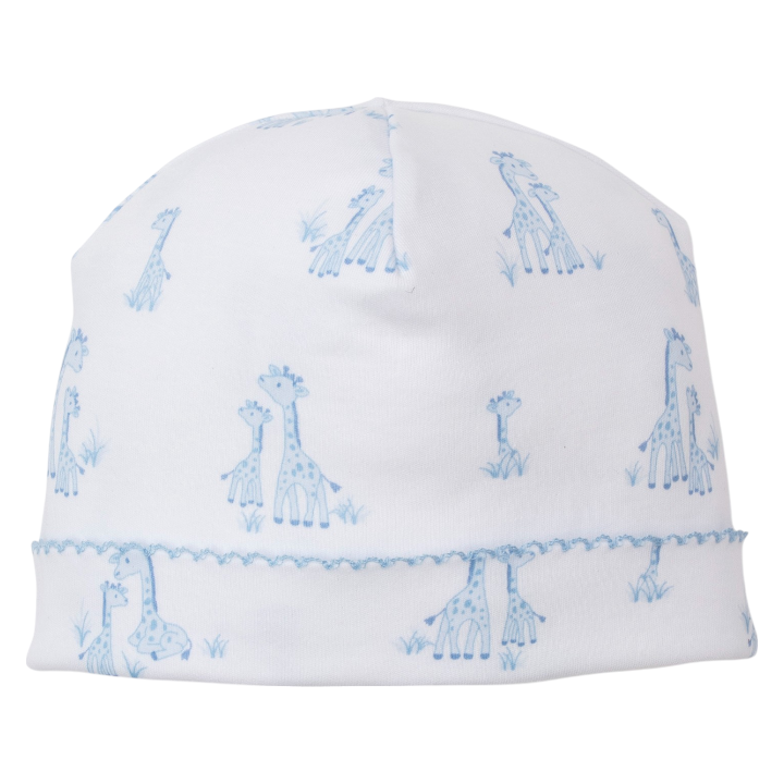 Kissy Kissy Giraffe Grace Hat