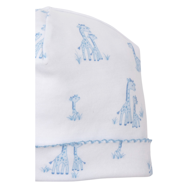 Kissy Kissy Giraffe Grace Hat