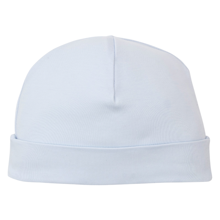 Kissy Kissy CLB Fall 25 Hand Smocked Hat