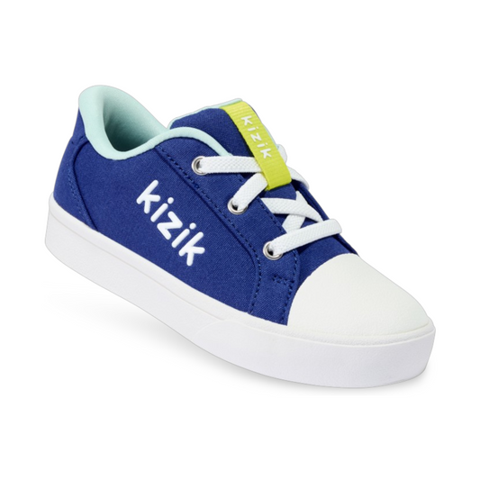 Kizik Brewster Sneaker