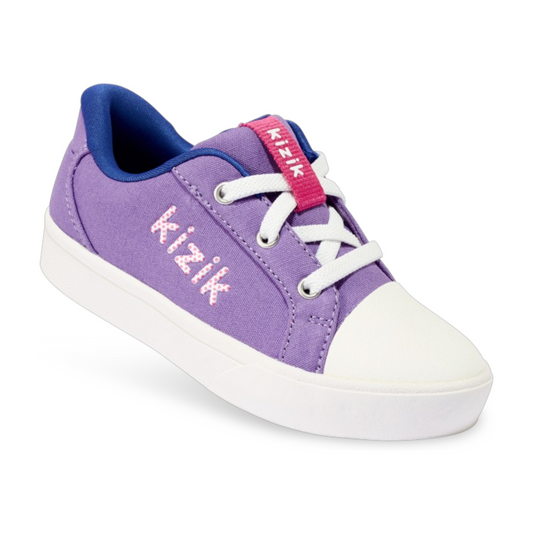 Kizik Brewster Sneaker