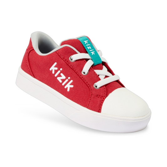 Kizik Brewster Sneaker