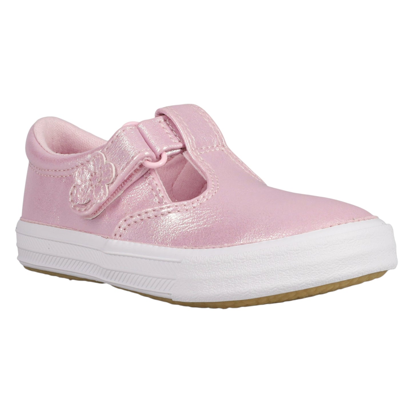 Keds Daphne T-Strap Sneaker