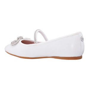 Nina Kendalla Ballet Shoe