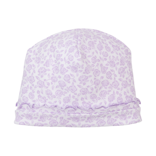 Kissy Kissy Summer Gardens Hat