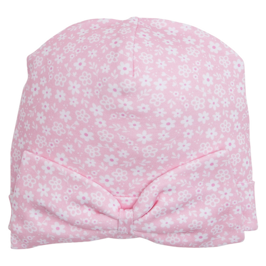 Kissy Kissy Fall in Bloom Hat