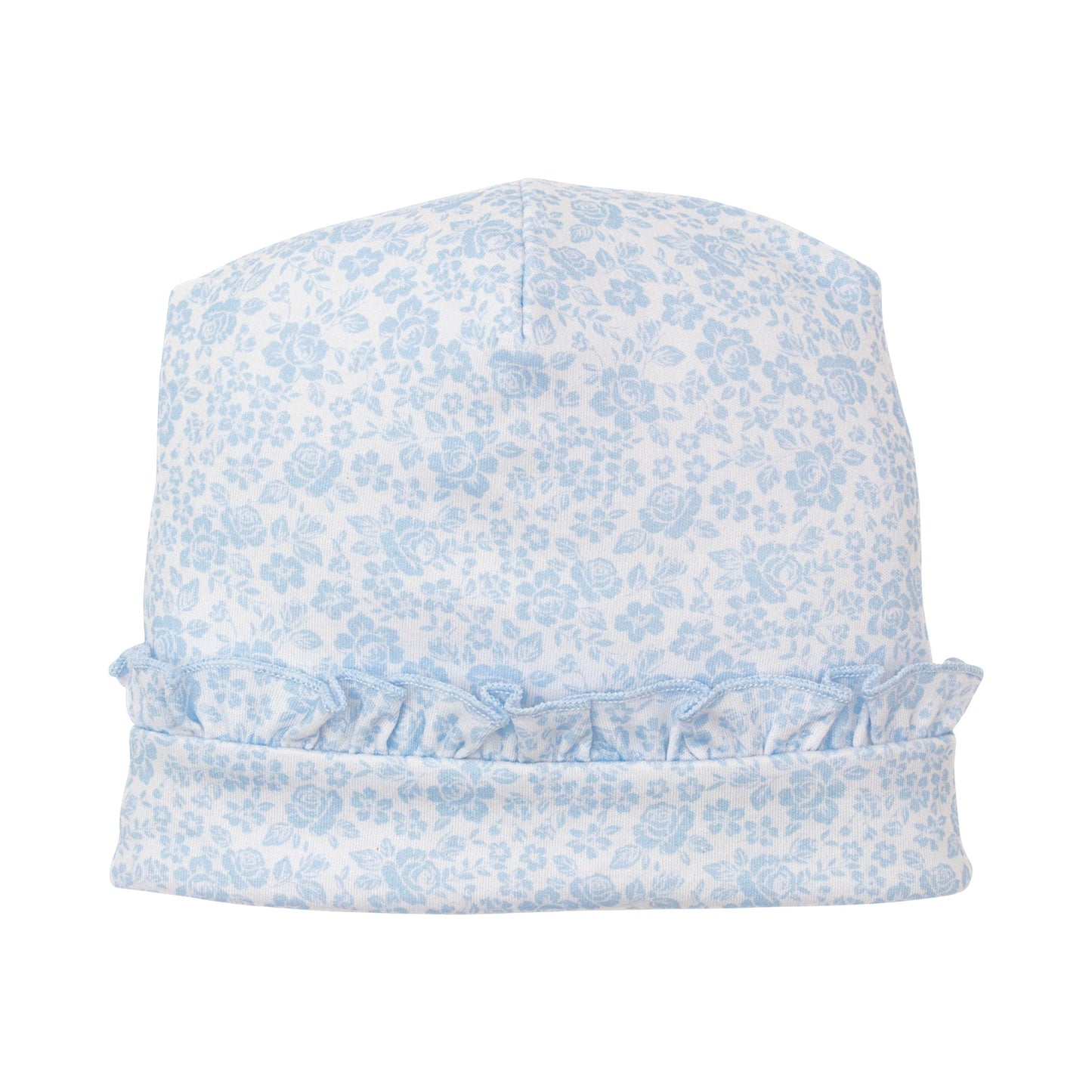 Kissy Kissy Country Gardens Hat